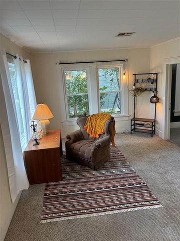 528 Alamo Street, Lake Charles, LA 70601