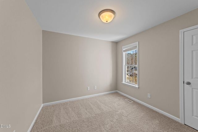 91 Buckingham Court, Smithfield, NC 27577