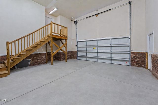 91 Buckingham Court, Smithfield, NC 27577