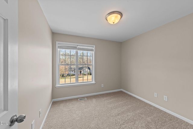 91 Buckingham Court, Smithfield, NC 27577