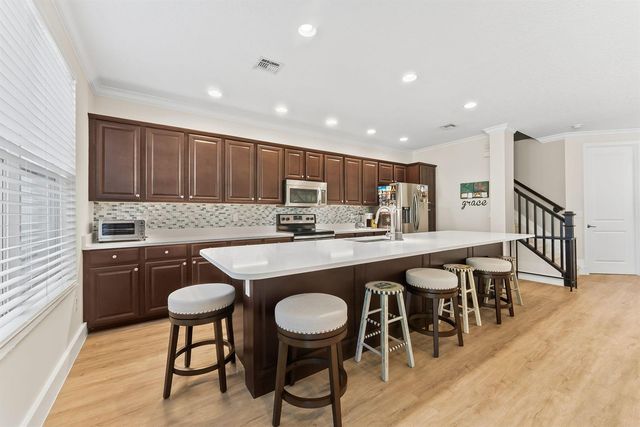 4865 NW 16th Terrace, Boca Raton, FL 33431