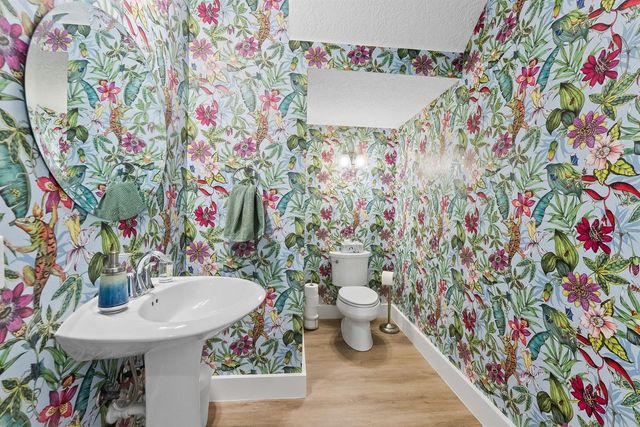 4865 NW 16th Terrace, Boca Raton, FL 33431