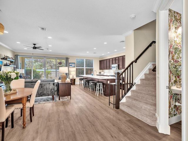 4865 NW 16th Terrace, Boca Raton, FL 33431