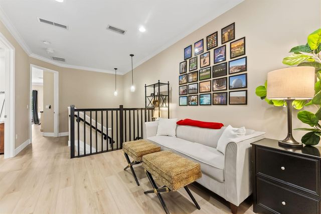 4865 NW 16th Terrace, Boca Raton, FL 33431