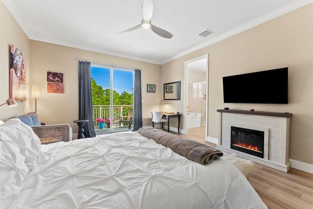 4865 NW 16th Terrace, Boca Raton, FL 33431