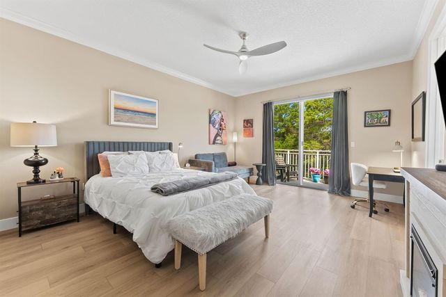 4865 NW 16th Terrace, Boca Raton, FL 33431