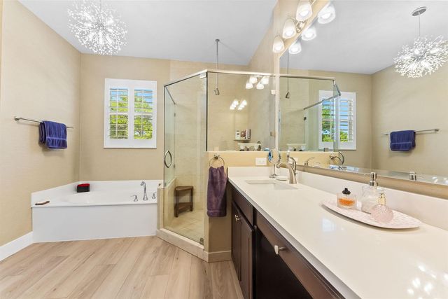 4865 NW 16th Terrace, Boca Raton, FL 33431