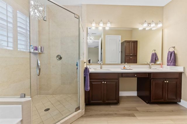4865 NW 16th Terrace, Boca Raton, FL 33431