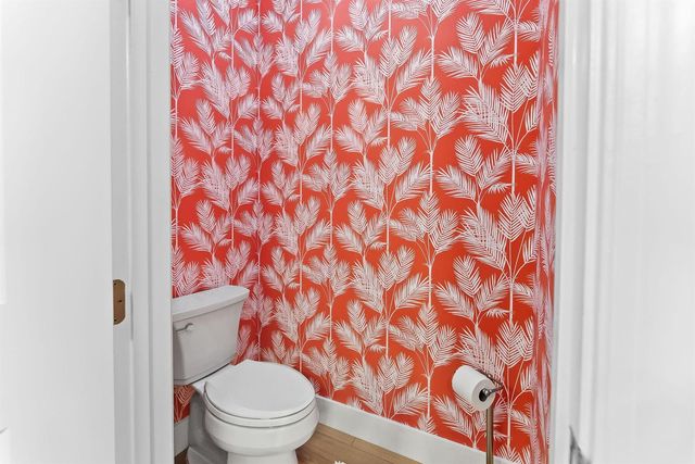 4865 NW 16th Terrace, Boca Raton, FL 33431
