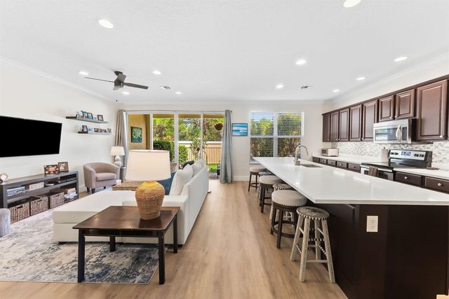 4865 NW 16th Terrace, Boca Raton, FL 33431