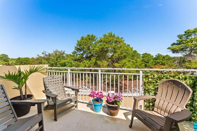 4865 NW 16th Terrace, Boca Raton, FL 33431