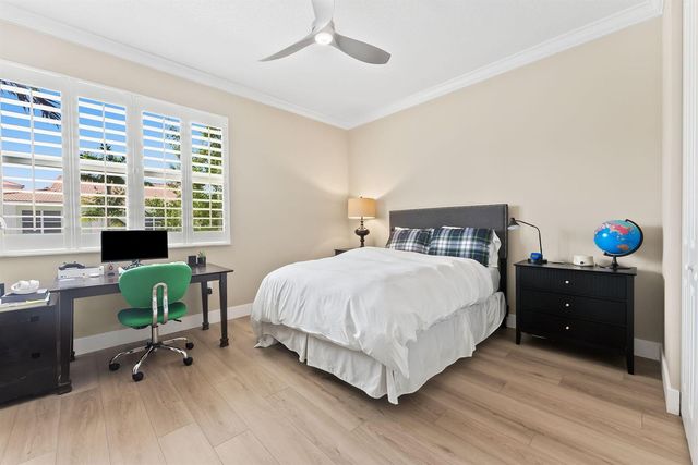 4865 NW 16th Terrace, Boca Raton, FL 33431