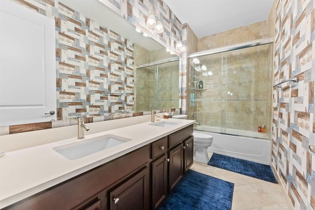 4865 NW 16th Terrace, Boca Raton, FL 33431