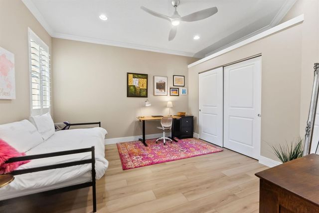 4865 NW 16th Terrace, Boca Raton, FL 33431