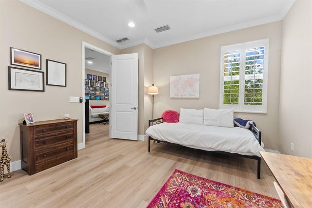 4865 NW 16th Terrace, Boca Raton, FL 33431