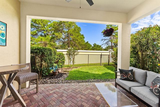 4865 NW 16th Terrace, Boca Raton, FL 33431