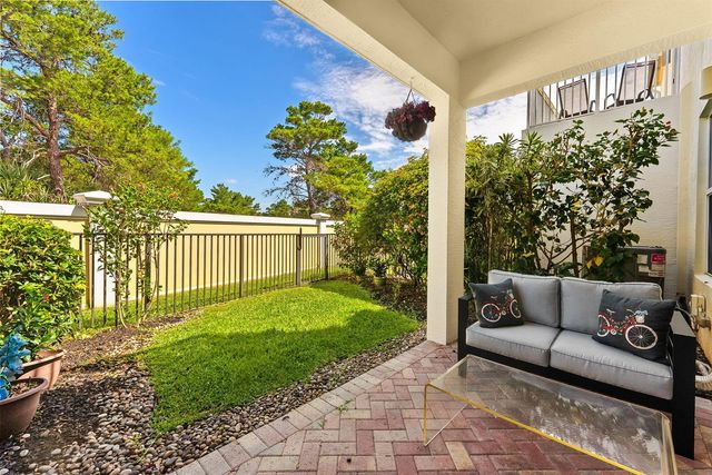 4865 NW 16th Terrace, Boca Raton, FL 33431
