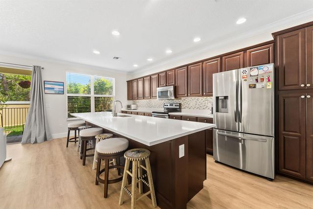 4865 NW 16th Terrace, Boca Raton, FL 33431