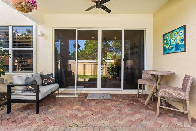 4865 NW 16th Terrace, Boca Raton, FL 33431