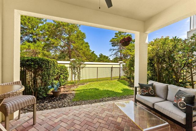 4865 NW 16th Terrace, Boca Raton, FL 33431