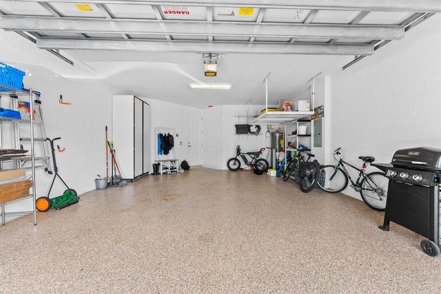 4865 NW 16th Terrace, Boca Raton, FL 33431