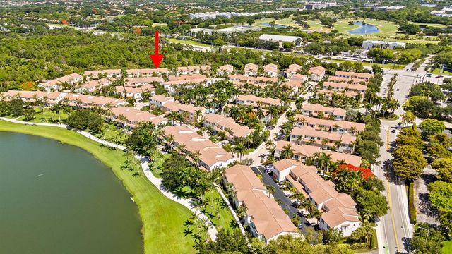 4865 NW 16th Terrace, Boca Raton, FL 33431