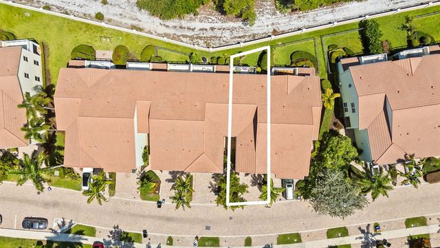 4865 NW 16th Terrace, Boca Raton, FL 33431