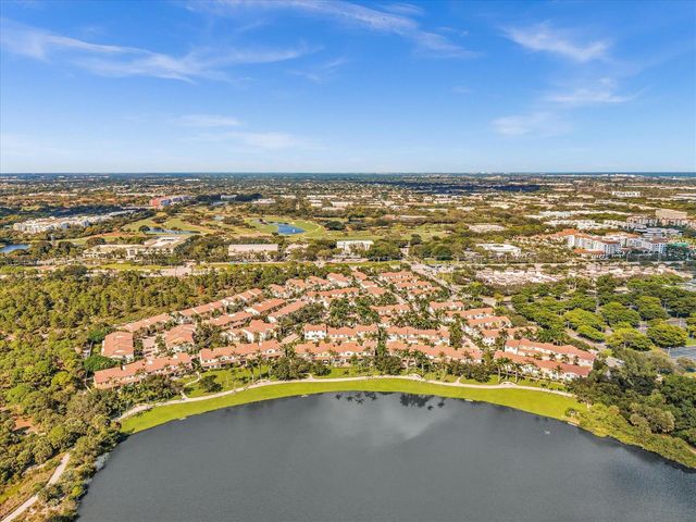 4865 NW 16th Terrace, Boca Raton, FL 33431
