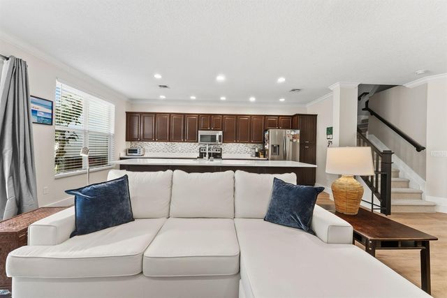 4865 NW 16th Terrace, Boca Raton, FL 33431