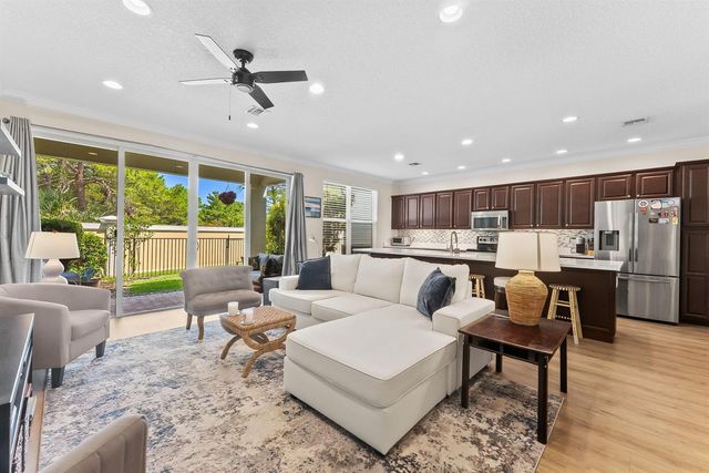 4865 NW 16th Terrace, Boca Raton, FL 33431
