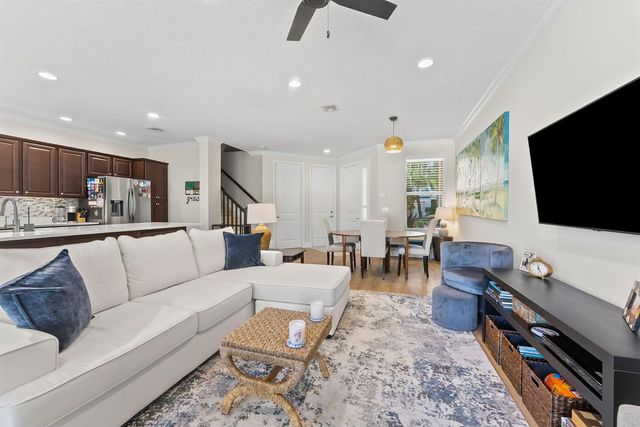 4865 NW 16th Terrace, Boca Raton, FL 33431