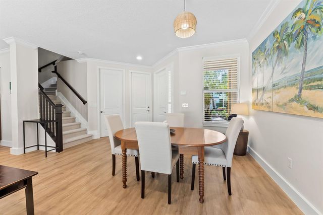 4865 NW 16th Terrace, Boca Raton, FL 33431