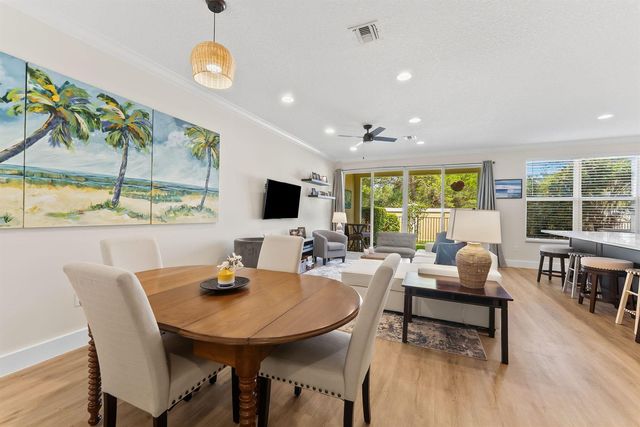 4865 NW 16th Terrace, Boca Raton, FL 33431