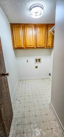 7024 COUNTRY RD, Germantown, TN 38138