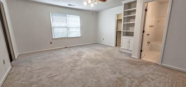 7024 COUNTRY RD, Germantown, TN 38138