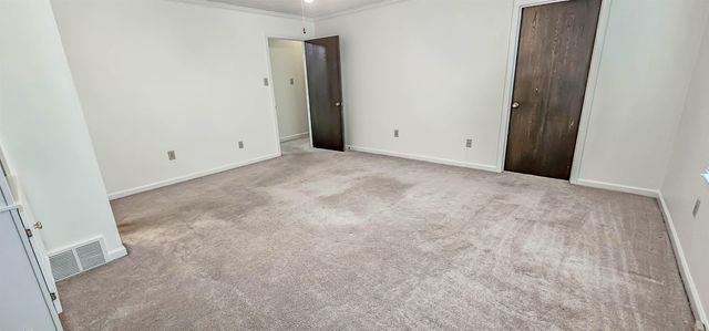 7024 COUNTRY RD, Germantown, TN 38138