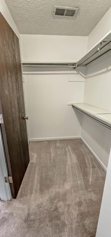 7024 COUNTRY RD, Germantown, TN 38138