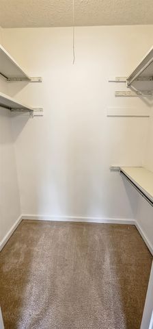 7024 COUNTRY RD, Germantown, TN 38138