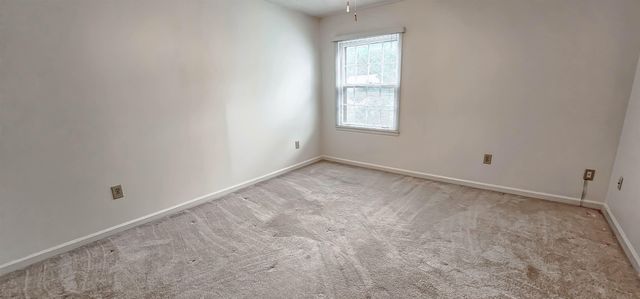 7024 COUNTRY RD, Germantown, TN 38138