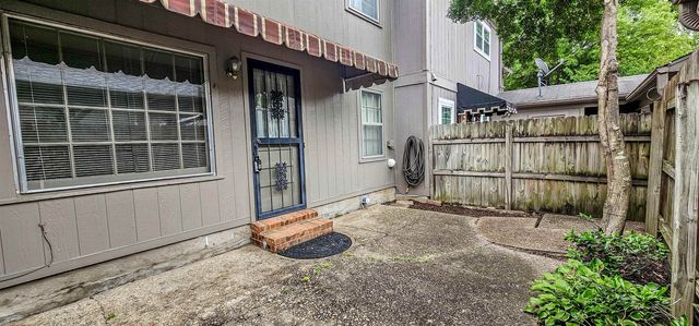 7024 COUNTRY RD, Germantown, TN 38138