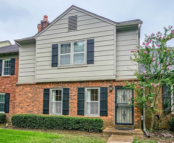 7024 COUNTRY RD, Germantown, TN 38138