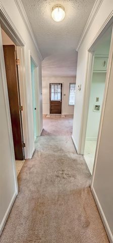 7024 COUNTRY RD, Germantown, TN 38138