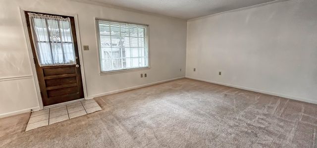 7024 COUNTRY RD, Germantown, TN 38138