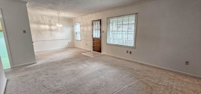 7024 COUNTRY RD, Germantown, TN 38138