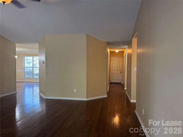 17100 Graysac Court, Cornelius, NC 28031