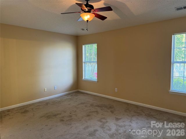 17100 Graysac Court, Cornelius, NC 28031