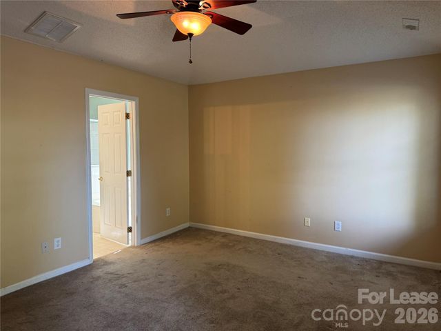 17100 Graysac Court, Cornelius, NC 28031