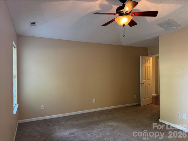 17100 Graysac Court, Cornelius, NC 28031