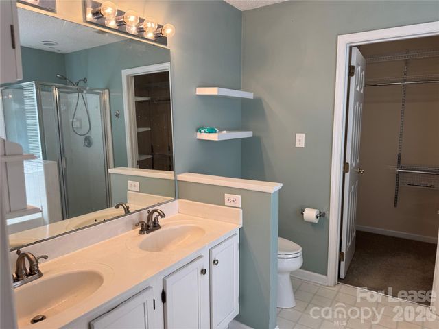 17100 Graysac Court, Cornelius, NC 28031