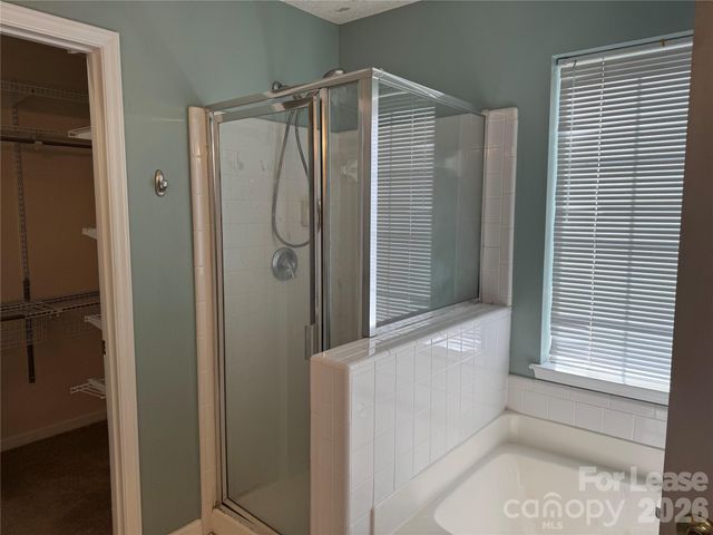 17100 Graysac Court, Cornelius, NC 28031